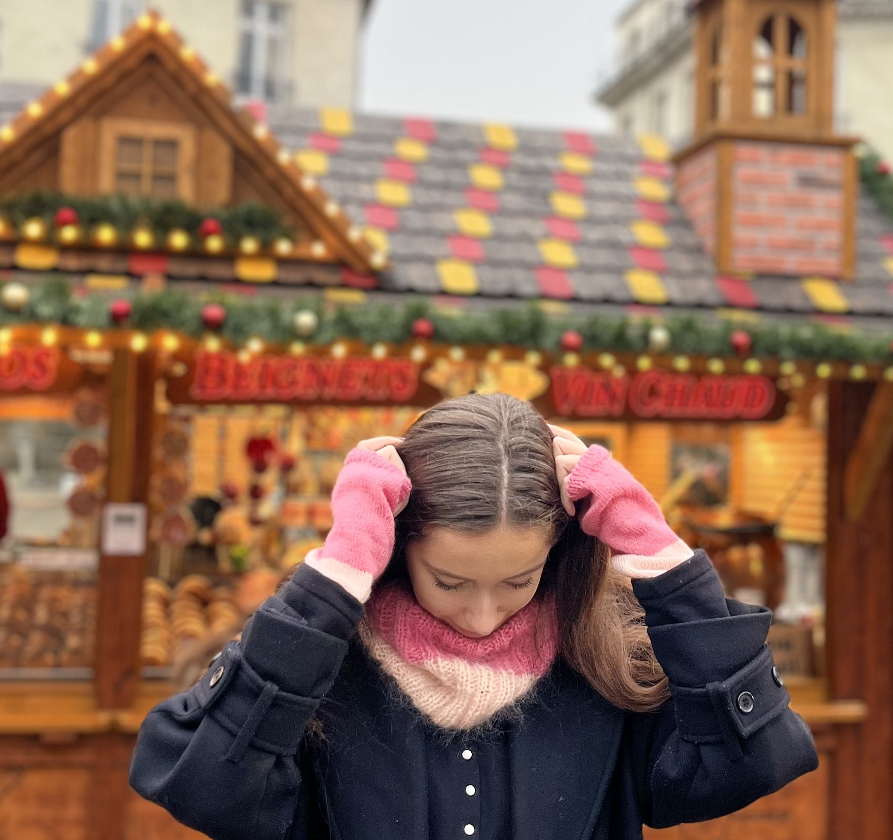 05950DED-291D-4014-8F4C-752A0F850AB9.jpeg