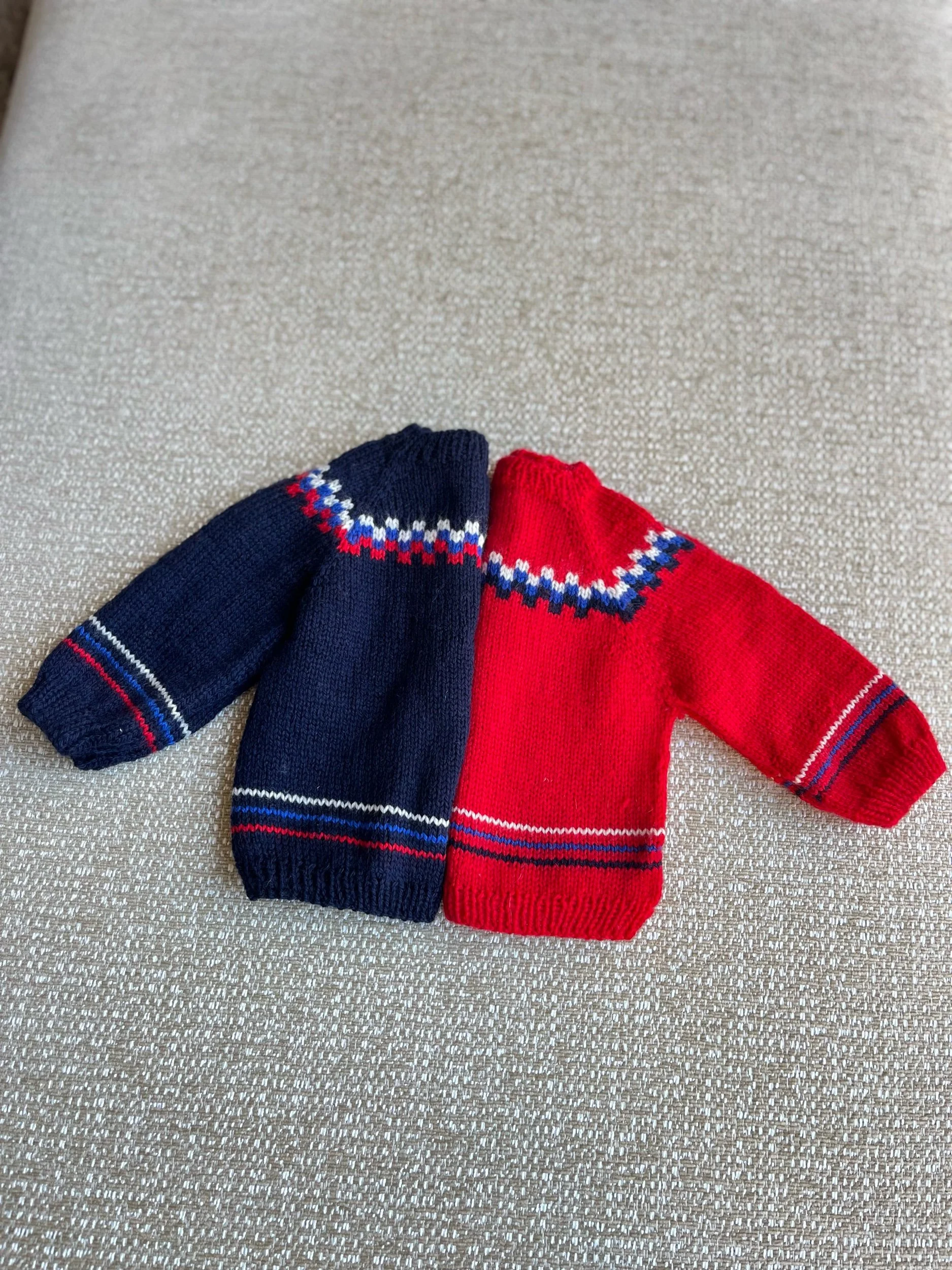 pull bebe angela bebe 3 mois.jpeg