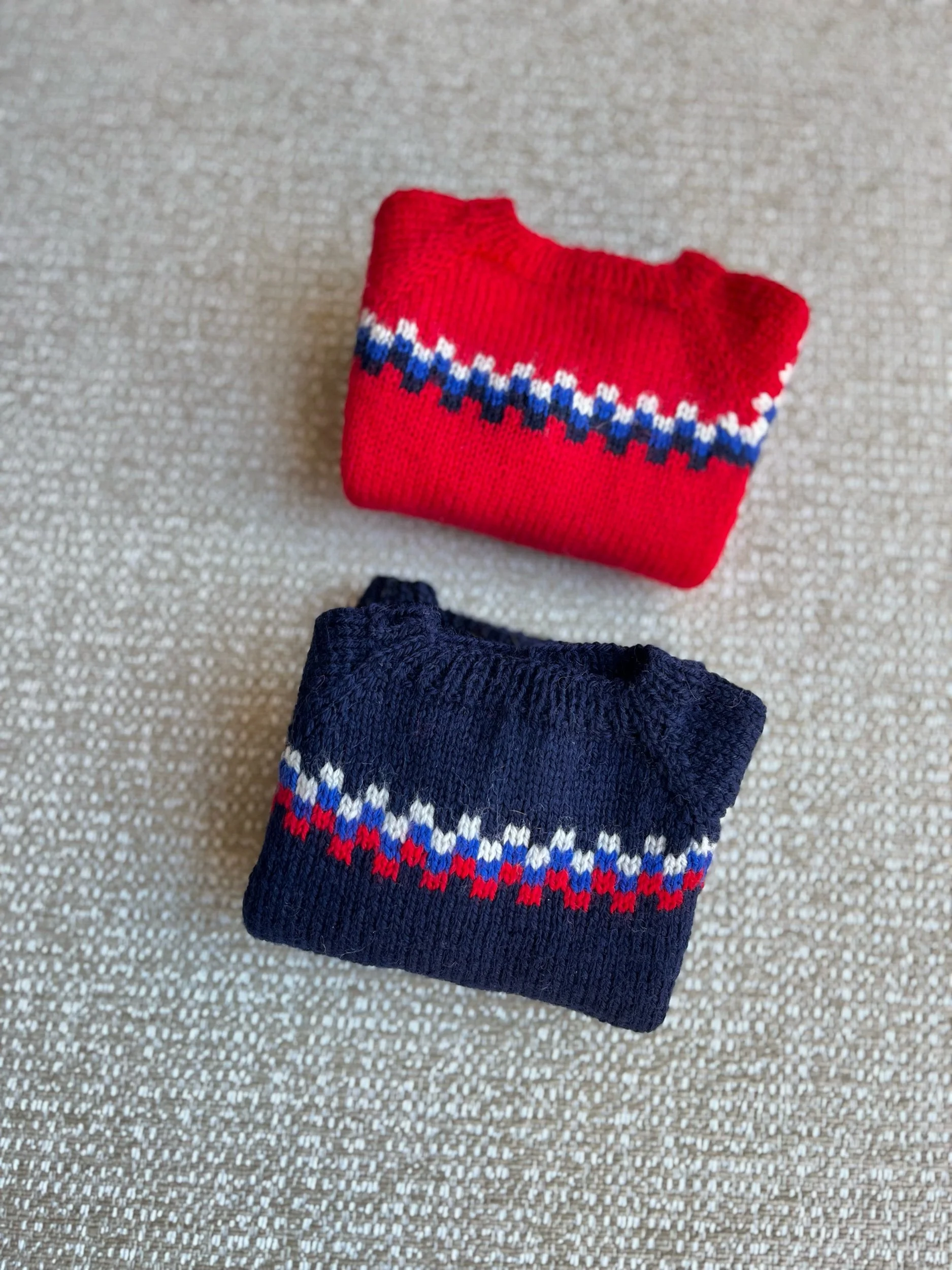 pull bebe angela tricot 3 mois.jpeg