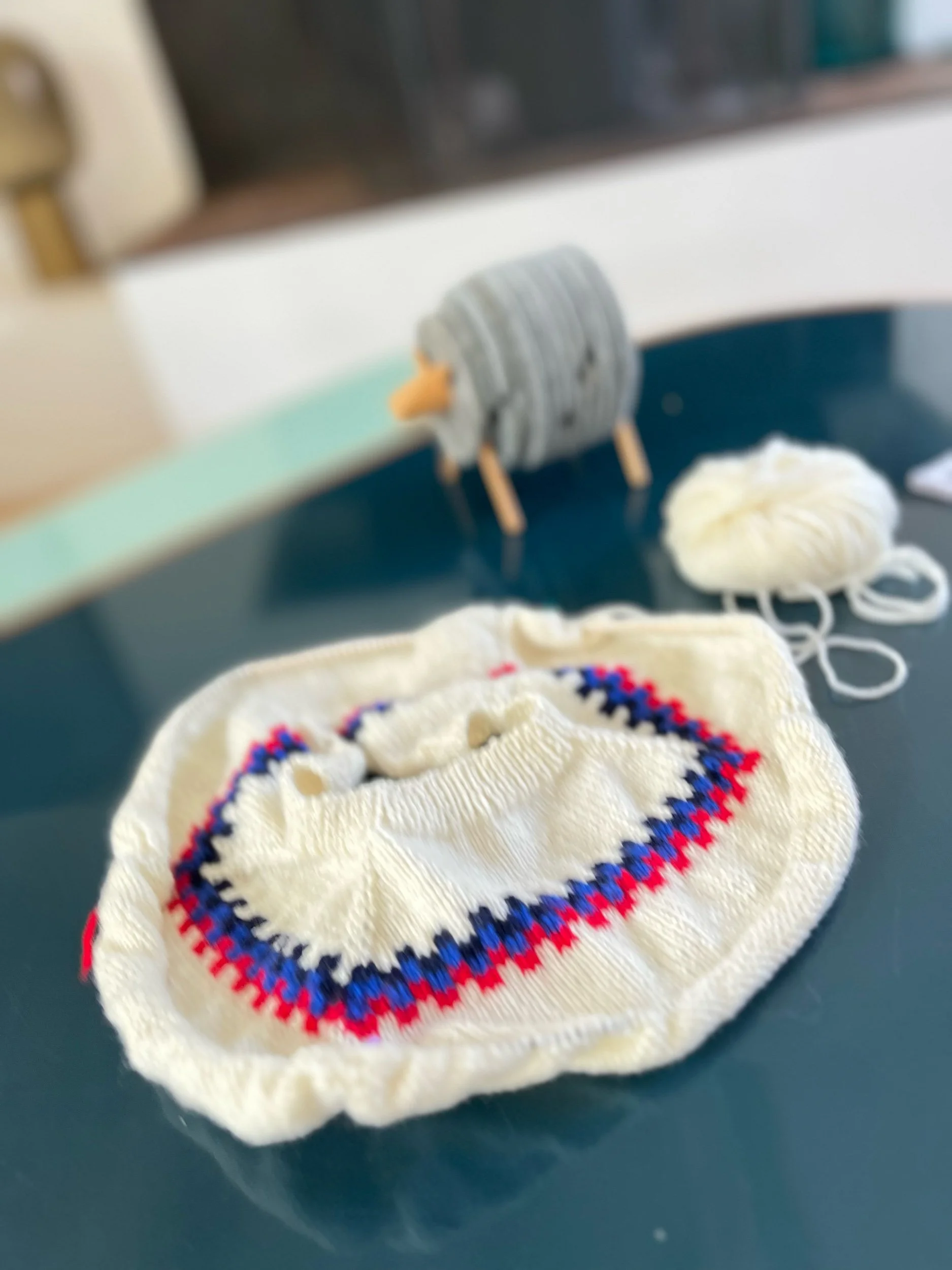 pull bebe angela topdown circulaire bb merinos.jpeg
