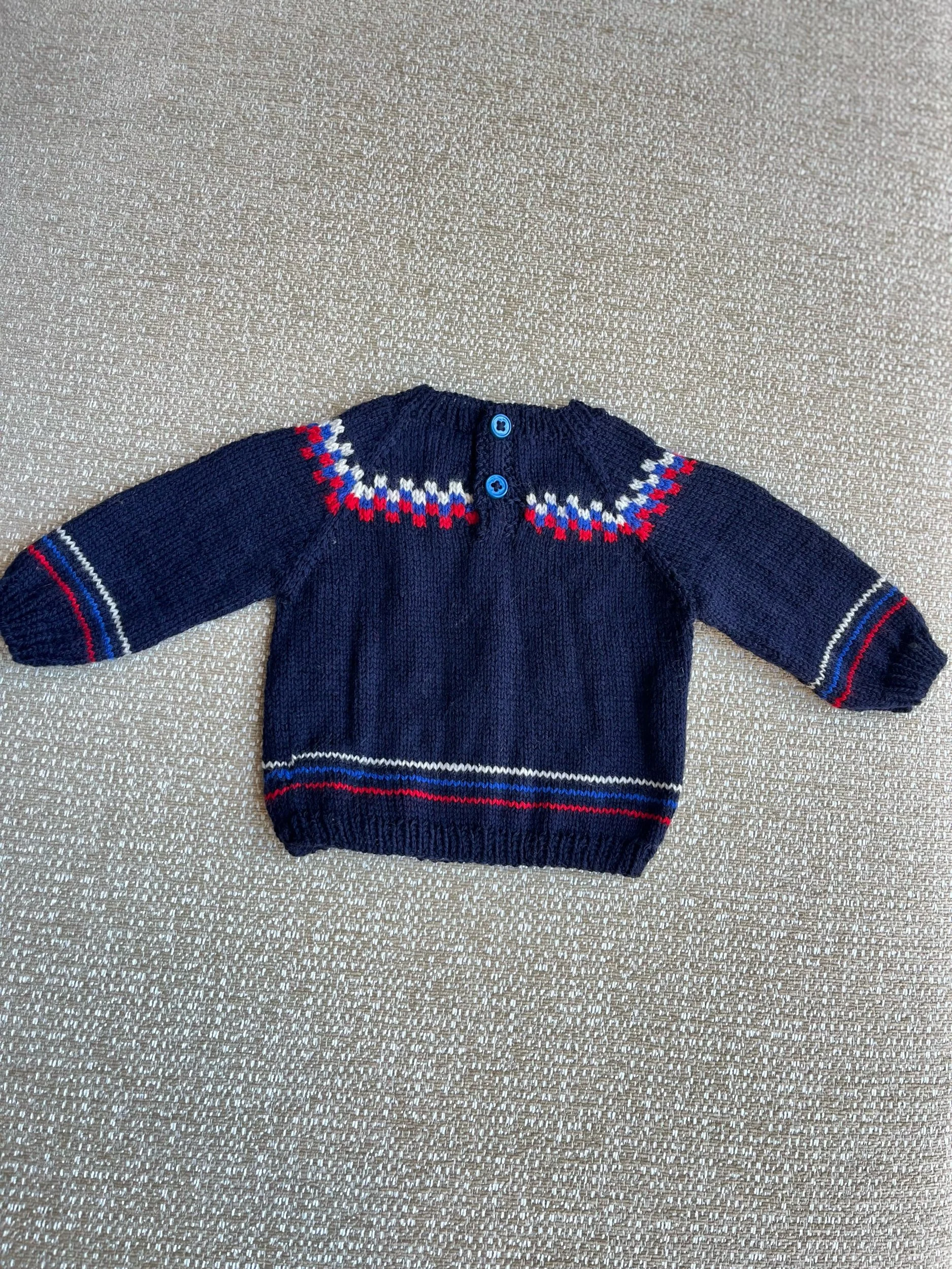 pull bebe angela bb merinos fonty.jpeg