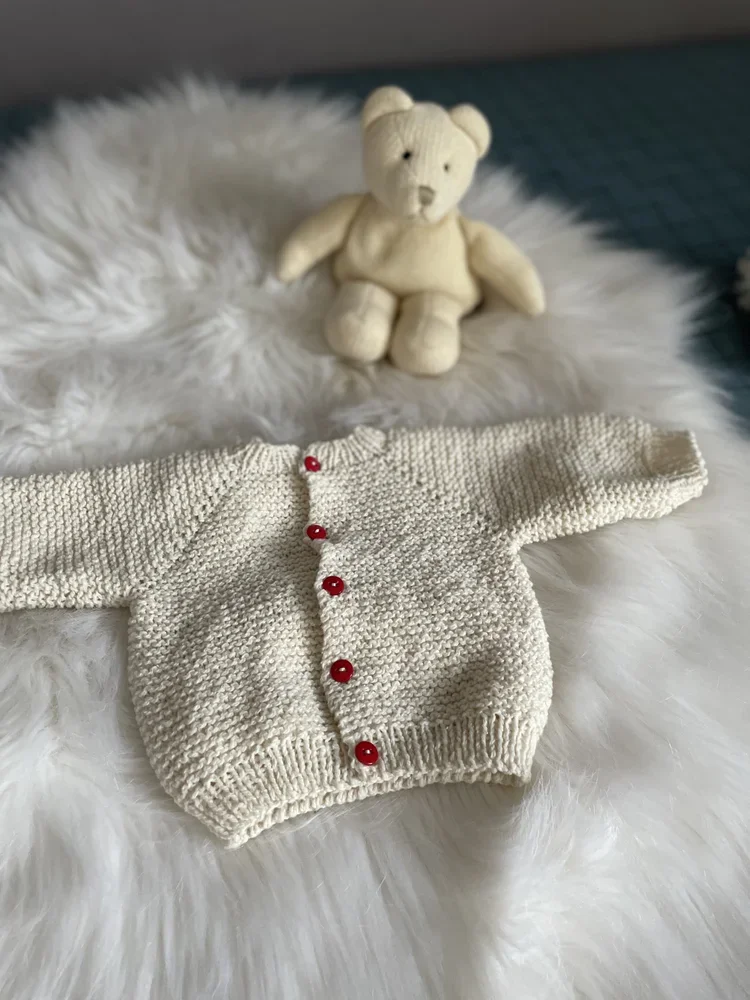 Pourquoi certains patrons de tricot sont gratuits… et d’autres payants ?
