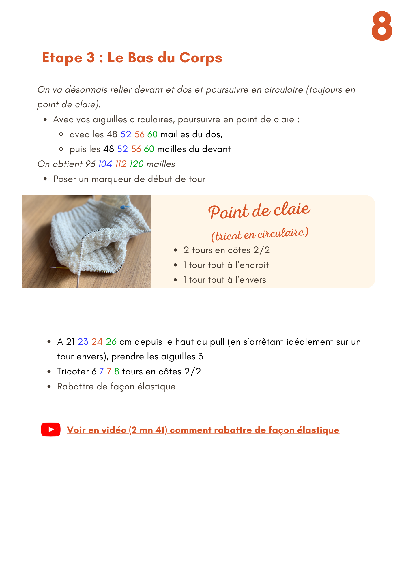 Audrey extrait patron tricot pdf.png