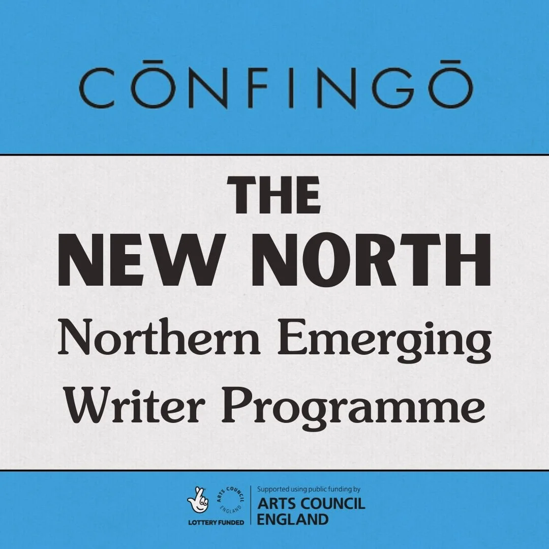 The New North