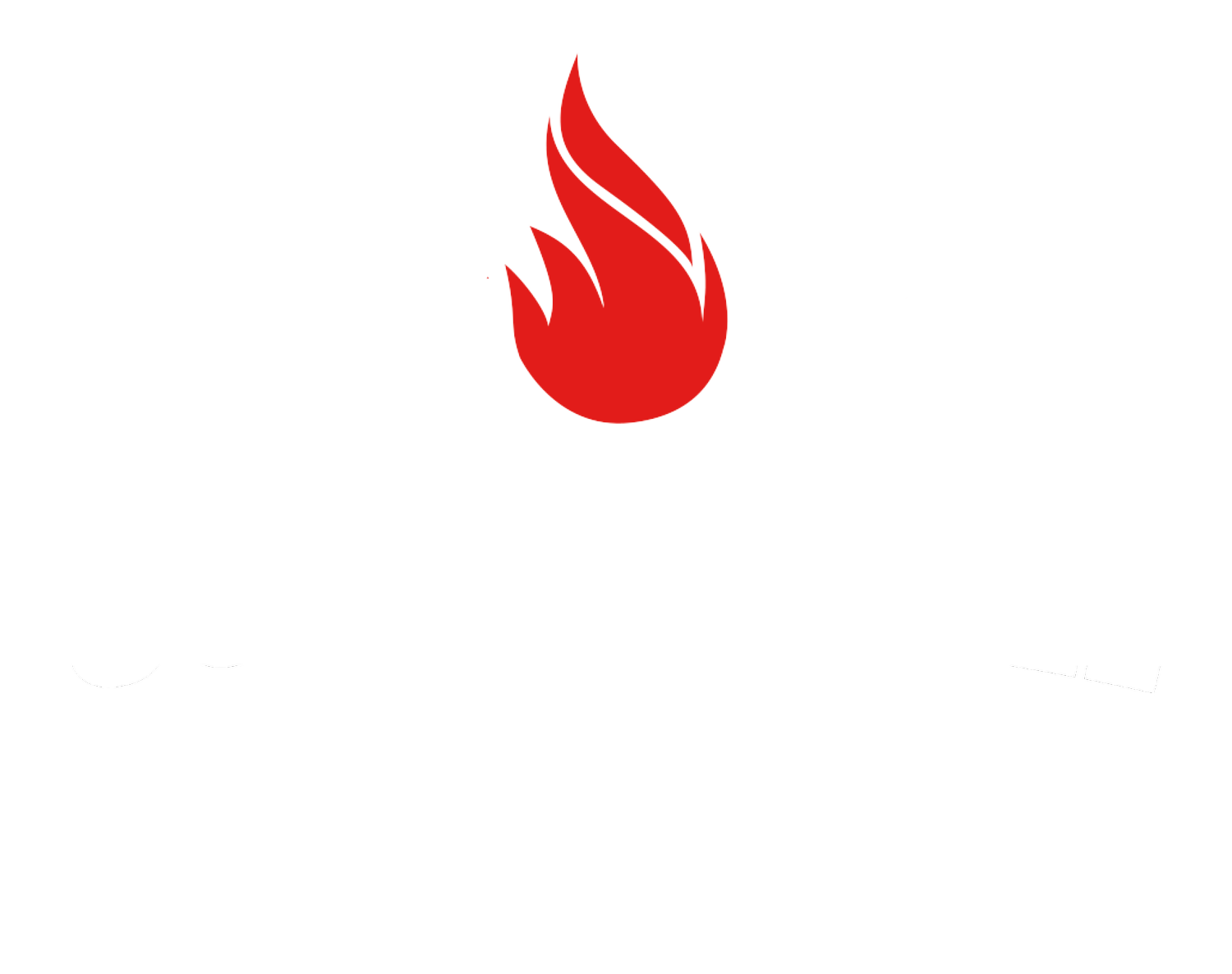 Combustible Company