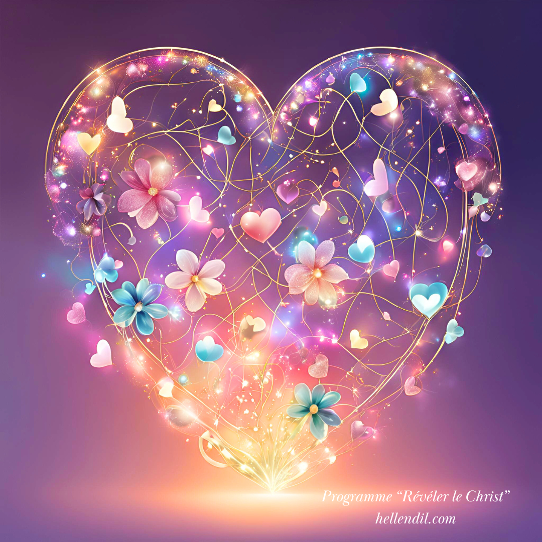 Chapitre 3 - La Lumière en soi, et pour soi