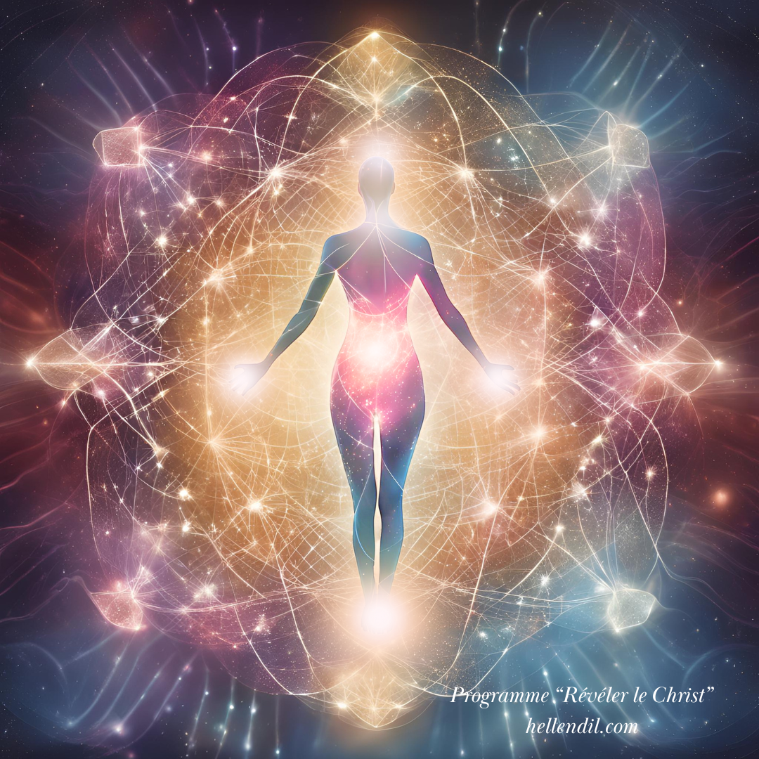 Chapitre 4 - L’Énergie Source