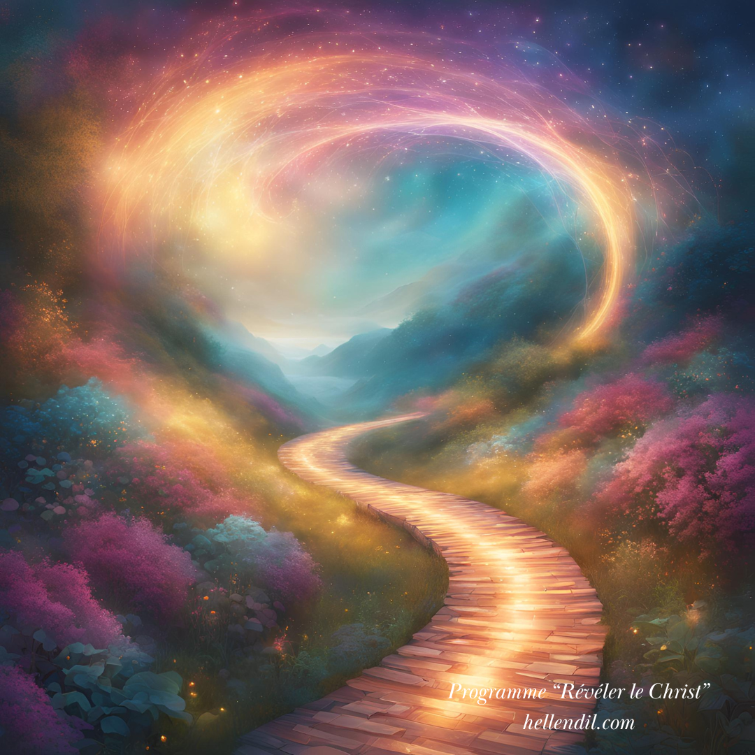 Chapitre 5 - Bilan &amp; ressentis