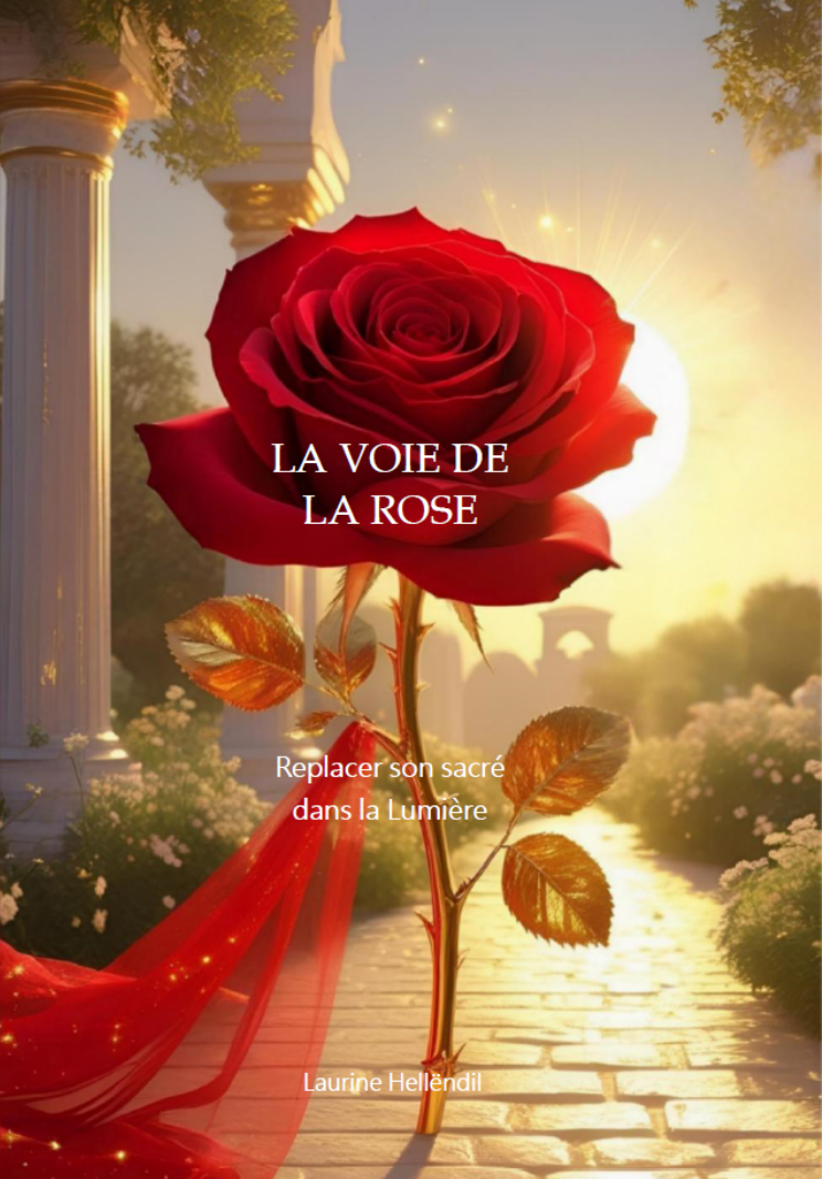 Présentation livre Voie de la Rose 2.png