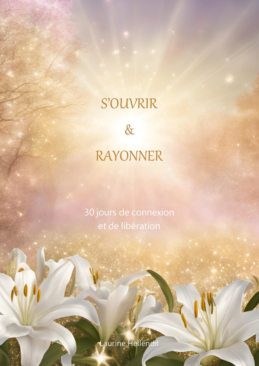 Présentation.png