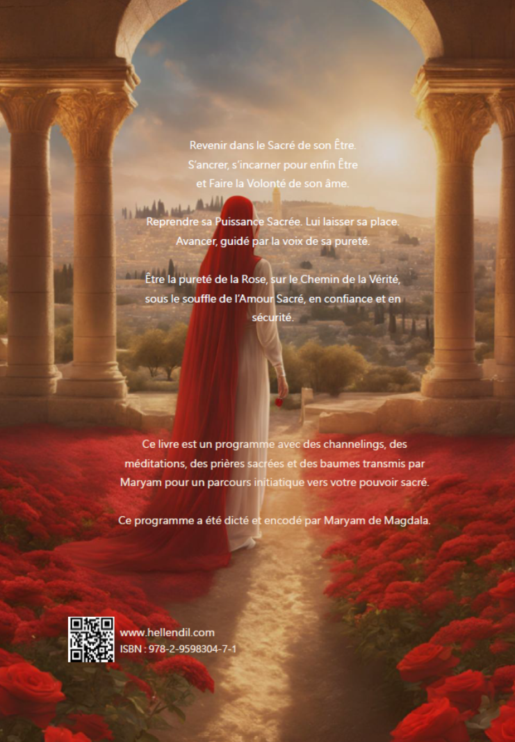 Présentation livre Voie de la Rose 3.png