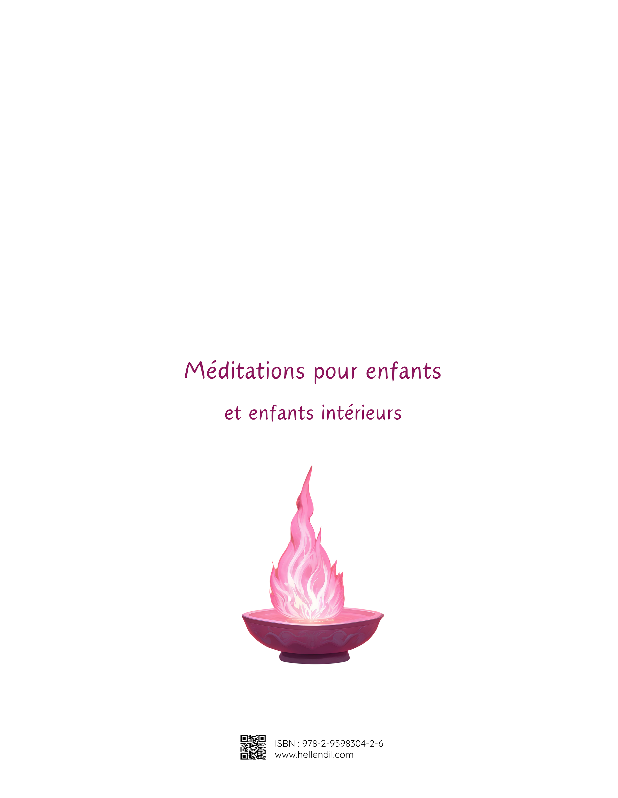 Présentation b 2.png