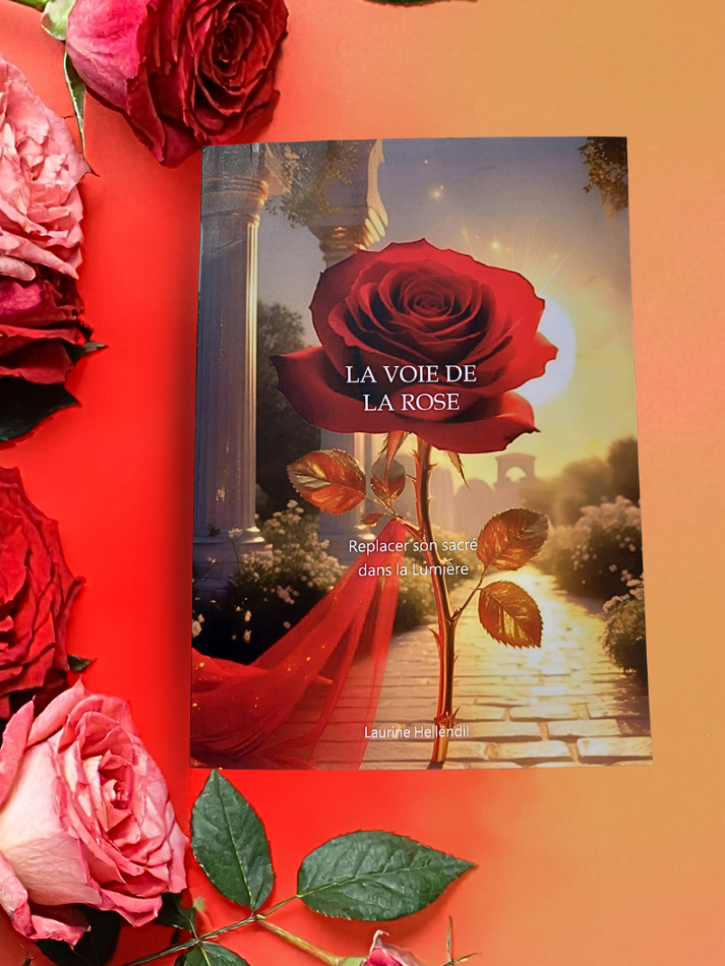 Présentation livre Voie de la Rose0.png