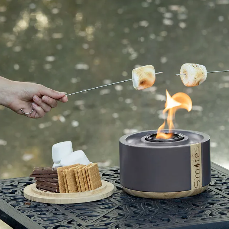 smores.png