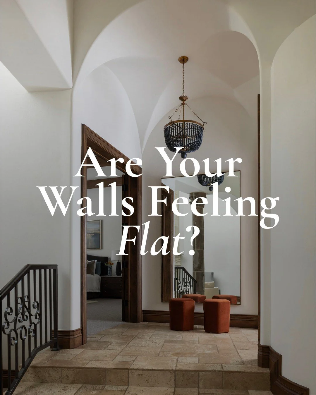 Textured walls are having a moment, but the truth is, they never really went out of style. From centuries-old limewash to the luxe polish of Venetian plaster, textured finishes are rooted in ancient techniques that bring timeless character to modern 