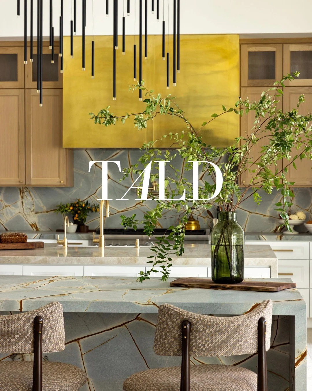 You bring your vision, we'll bring the expertise to make it happen. ⁠
⁠
One hour can change everything. Visit our link in bio to book your @tald.co consultation with Kristen. ⁠
⁠
XKED