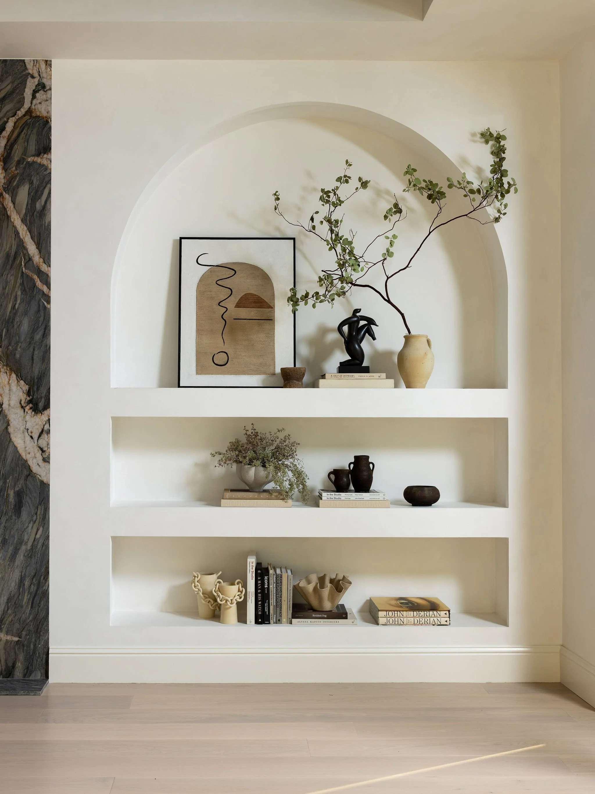 Terracina-48 (1).jpg