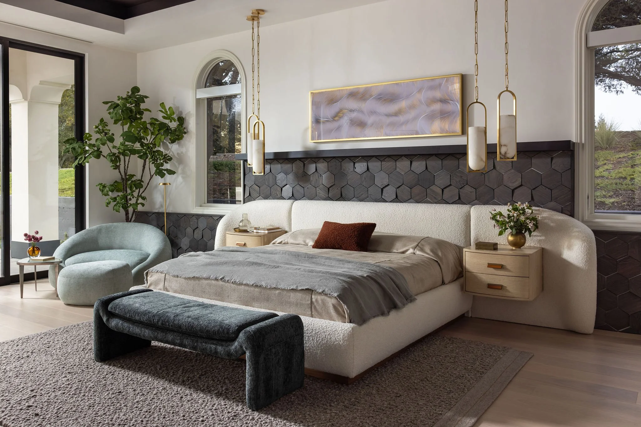 Terracina-30 (1).jpg