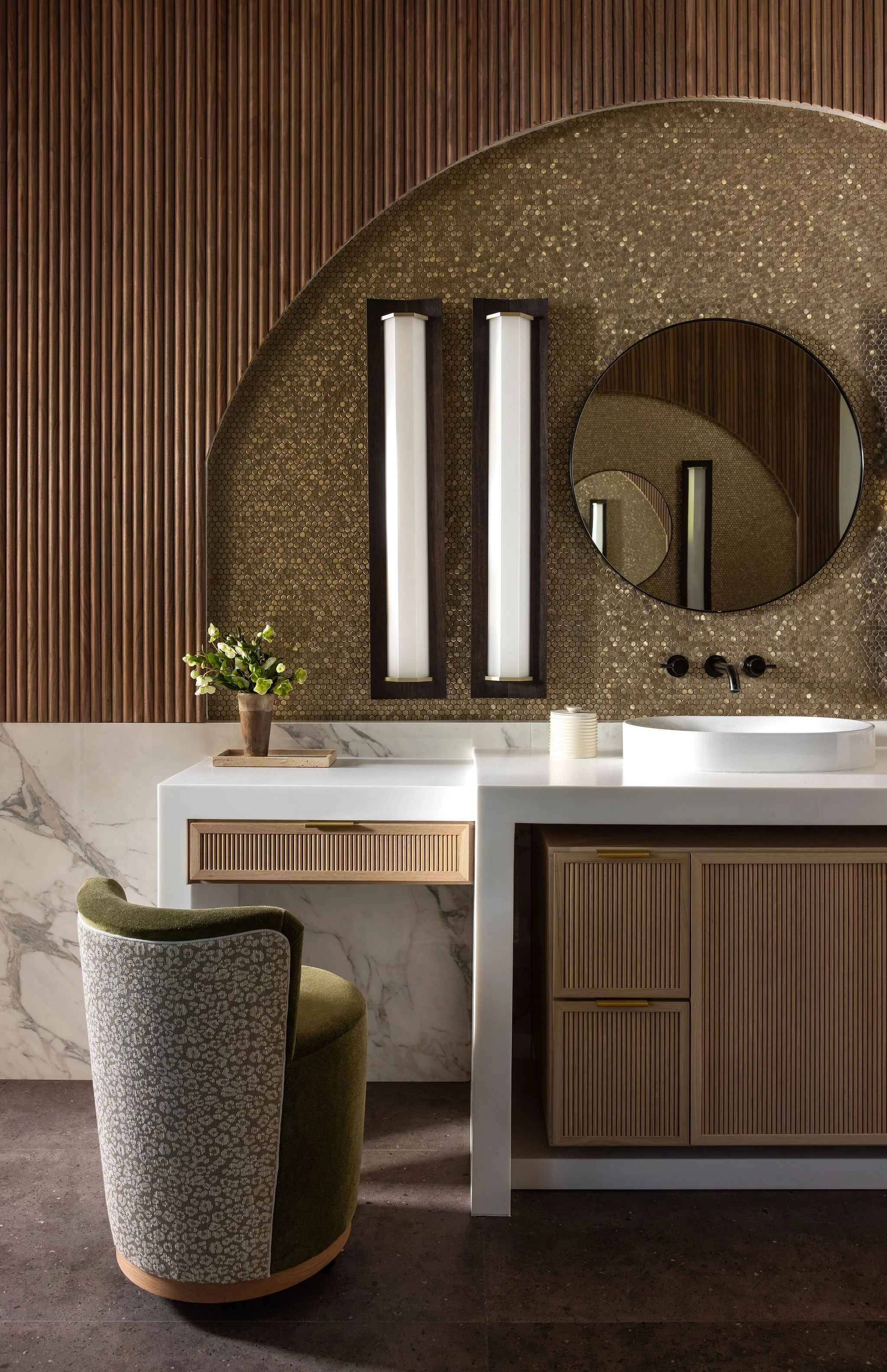 Terracina-10 (1).jpg