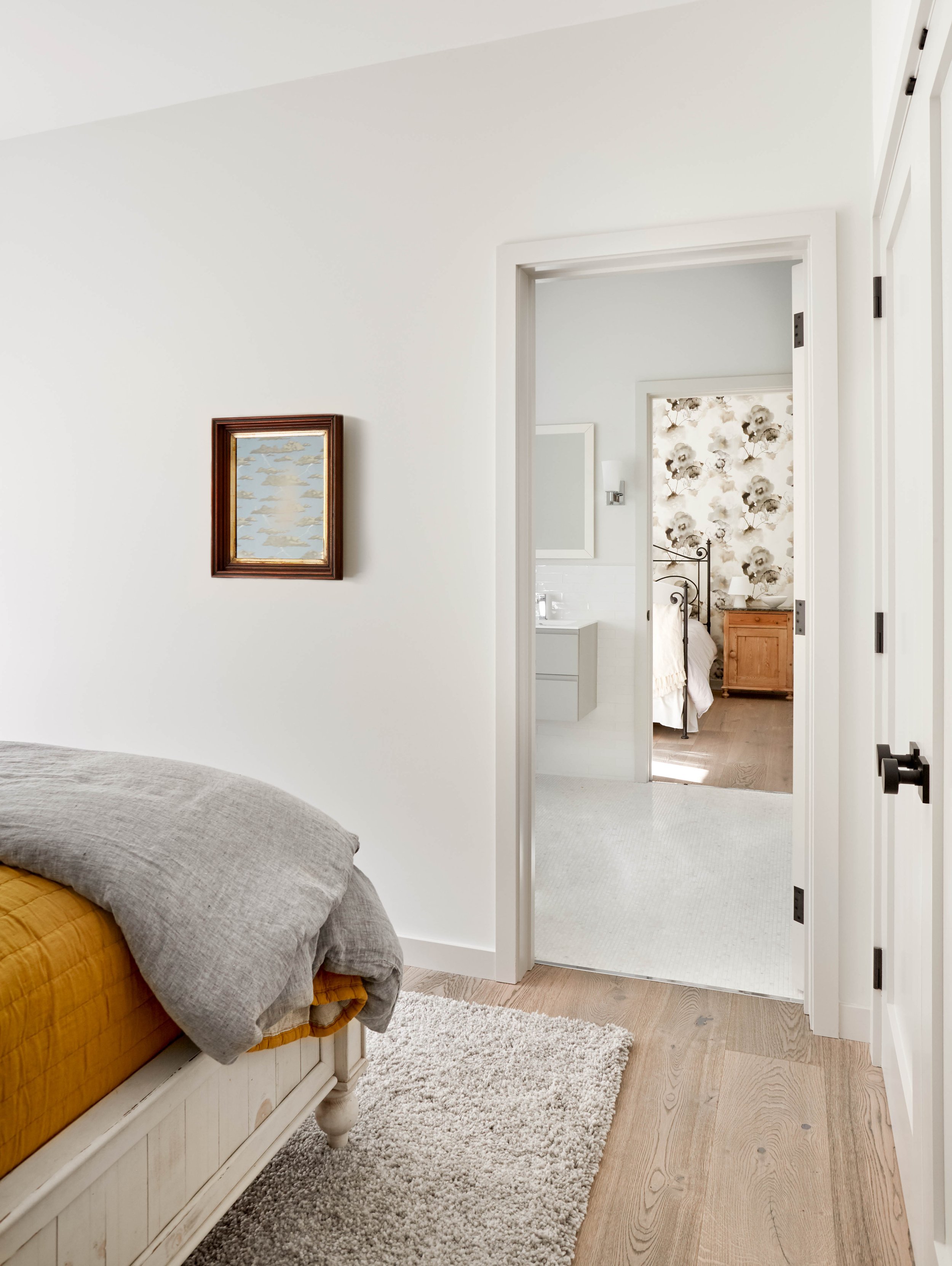 20191015_KristenElizabethDesign-40.jpg