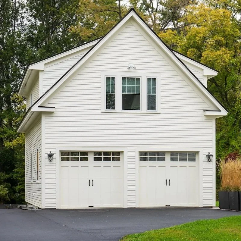 Accessory Dwelling Unit