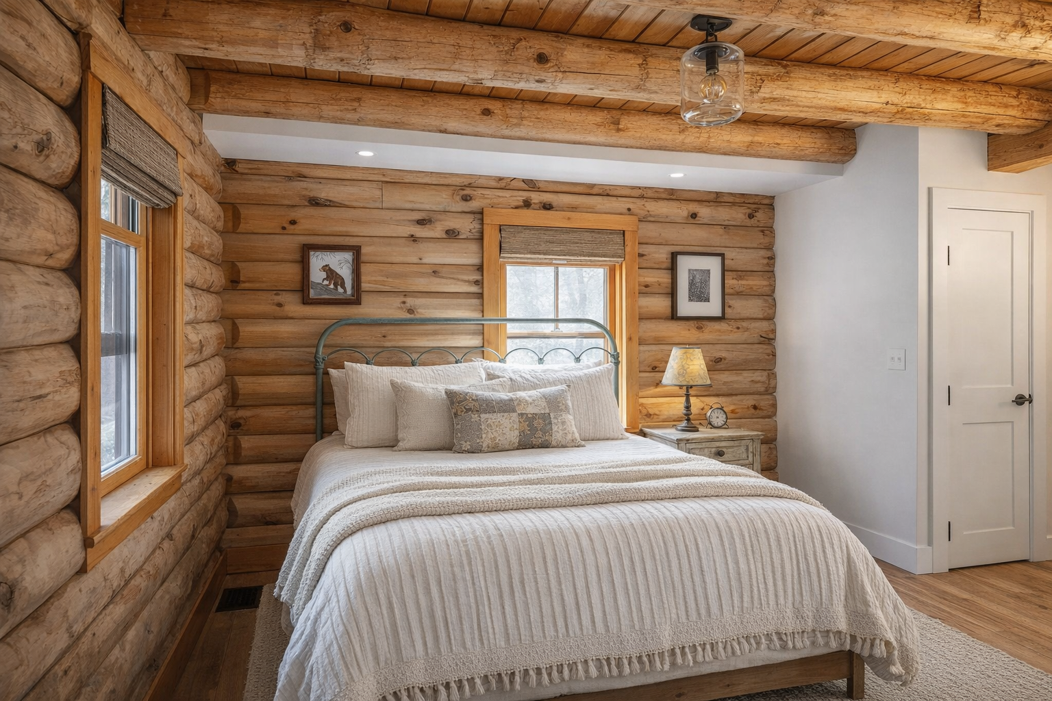 ChatGPT Image Jan 12, 2026, 04_19_23 PM.png