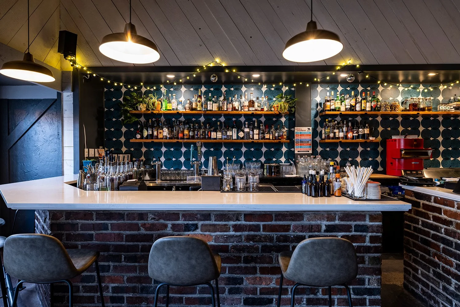 Bar photo 1