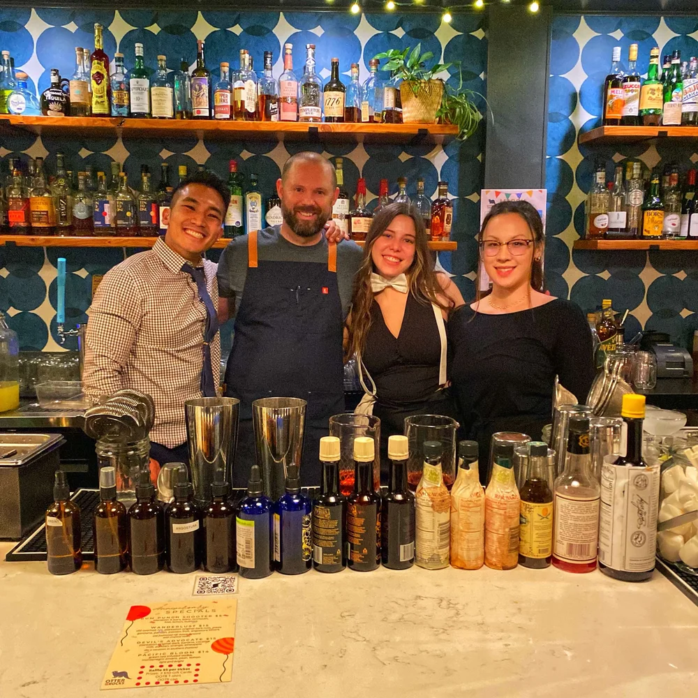 Bar photo 3