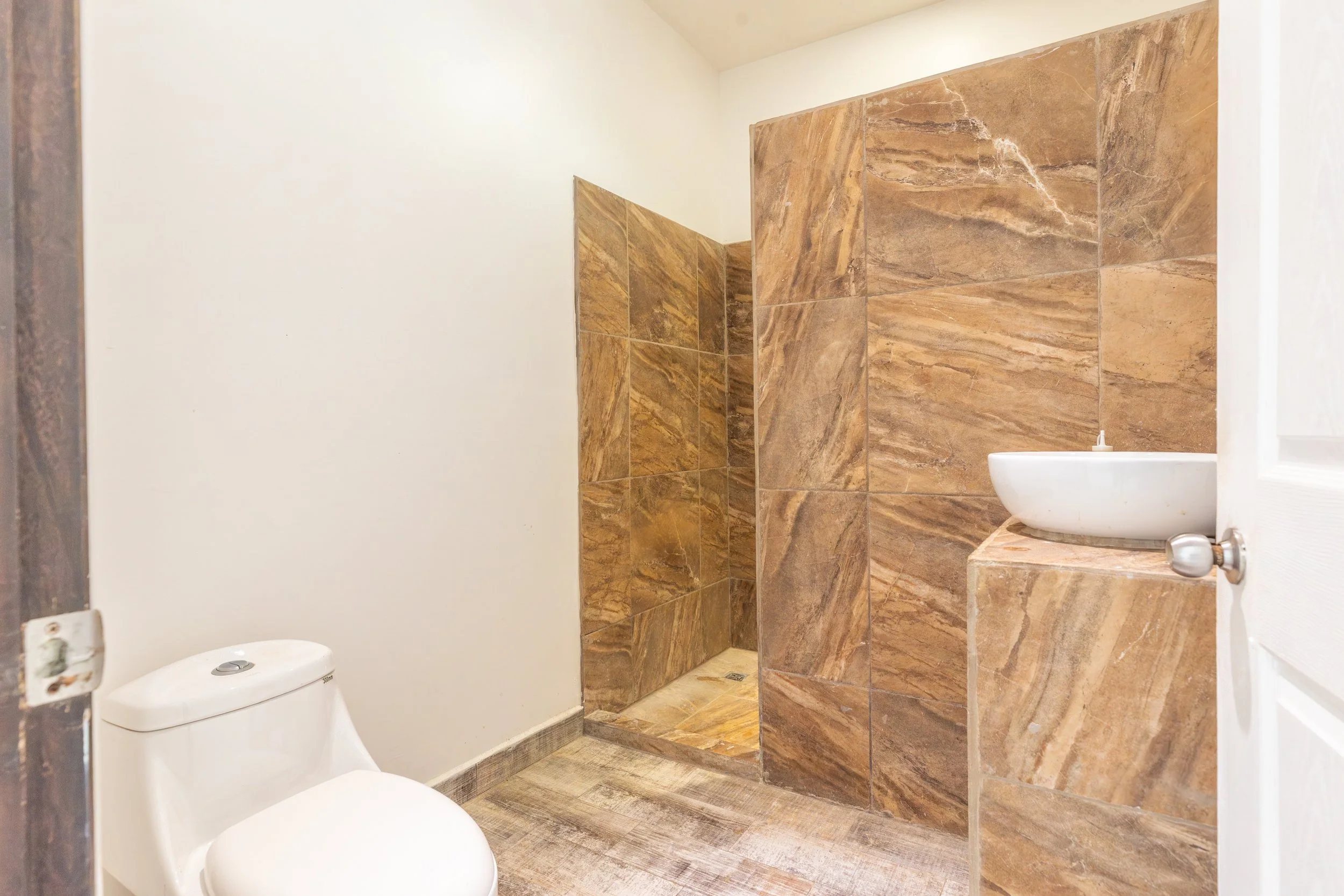 Real Estate - Tamarindo - Marge49.jpg