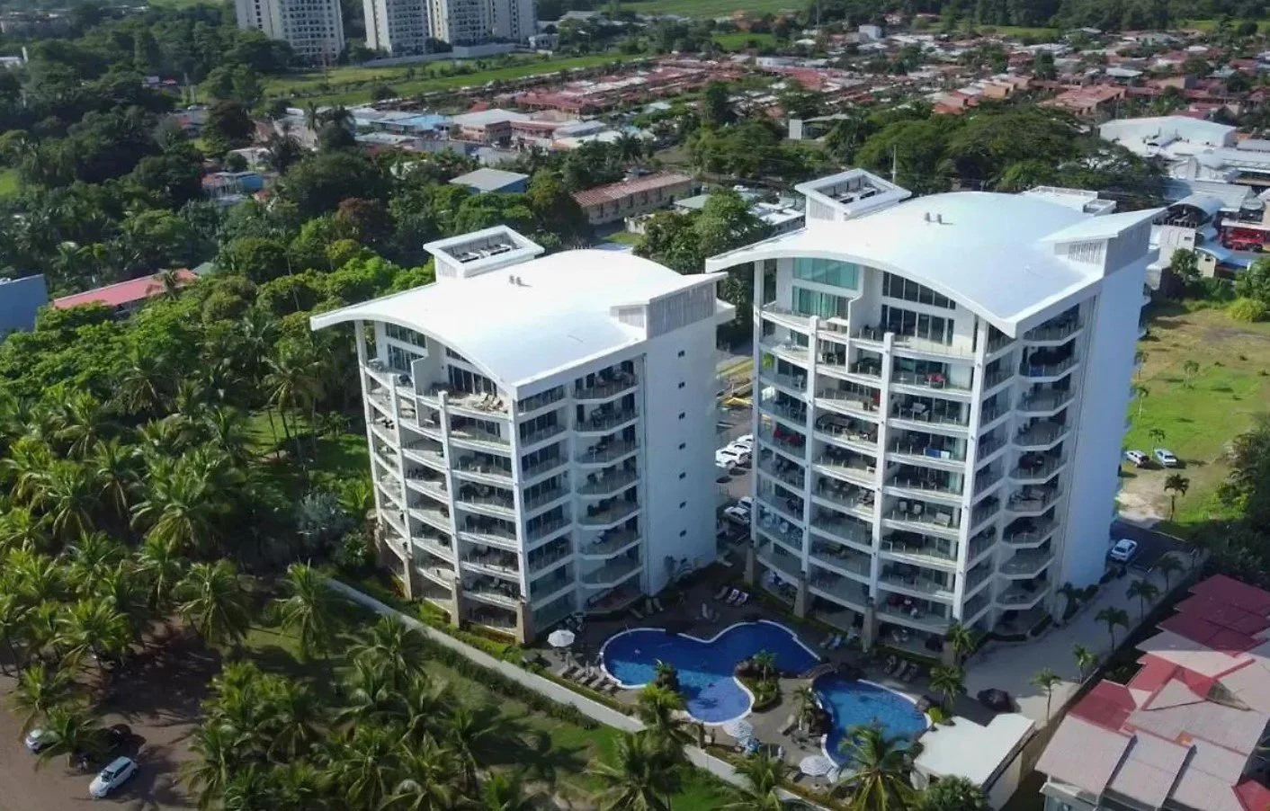 Screenshot 2026-01-17 091532.jpg