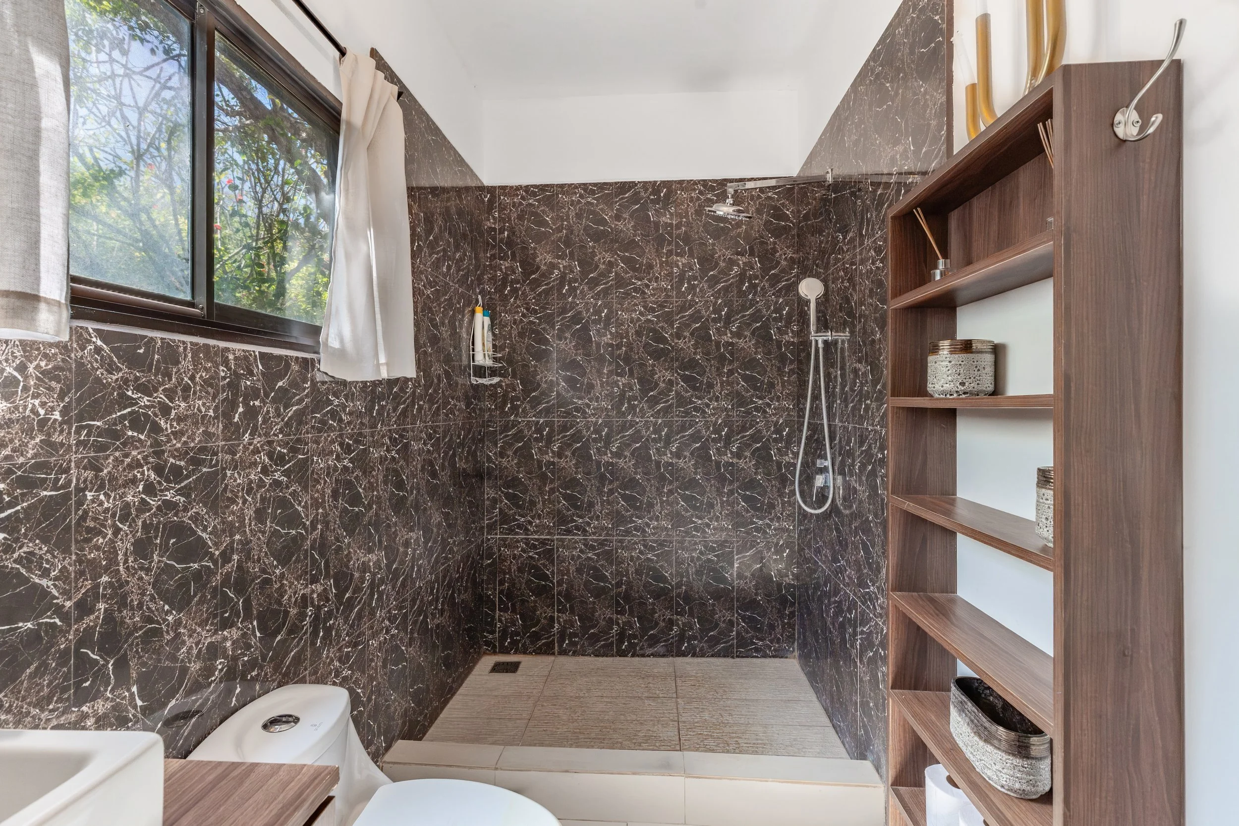 Real Estate - Tamarindo - Marge7.jpg