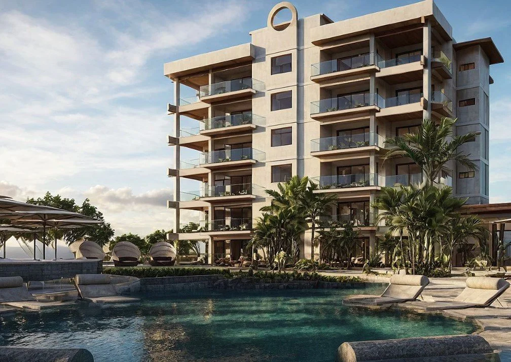 Screenshot 2026-03-31 144639.jpg