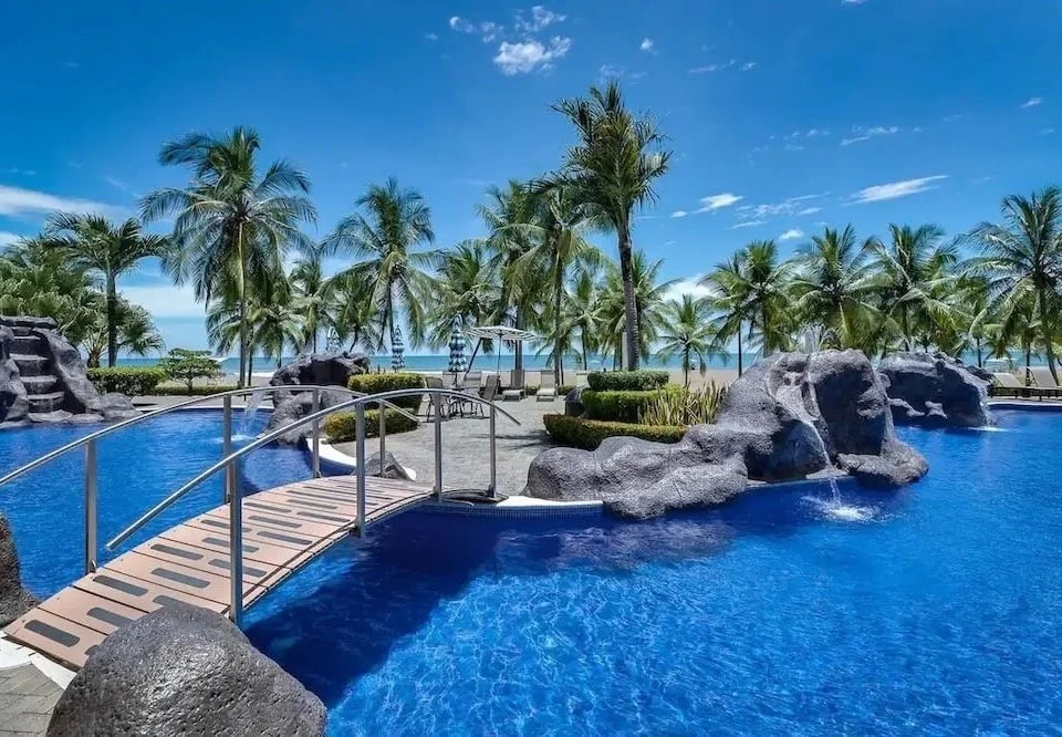 1768768773_960x960 (1).jpg