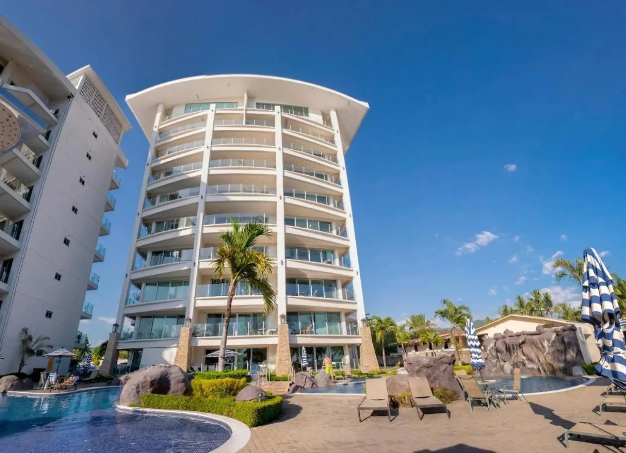 Screenshot 2026-01-17 091258.jpg