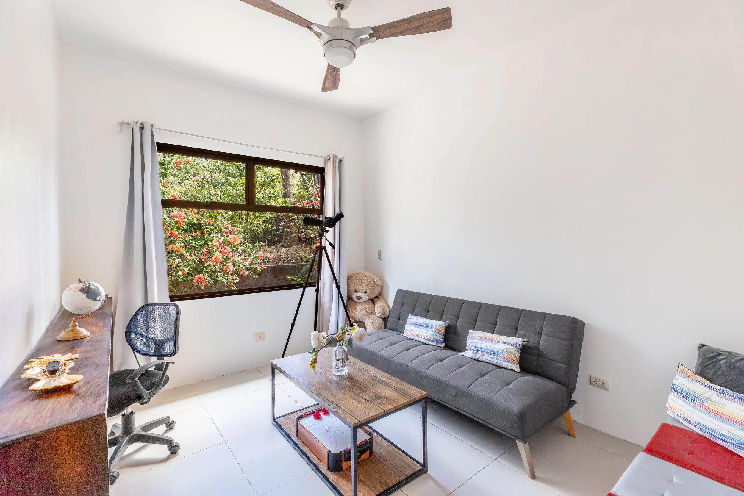 Real Estate - Tamarindo - Marge12.jpg