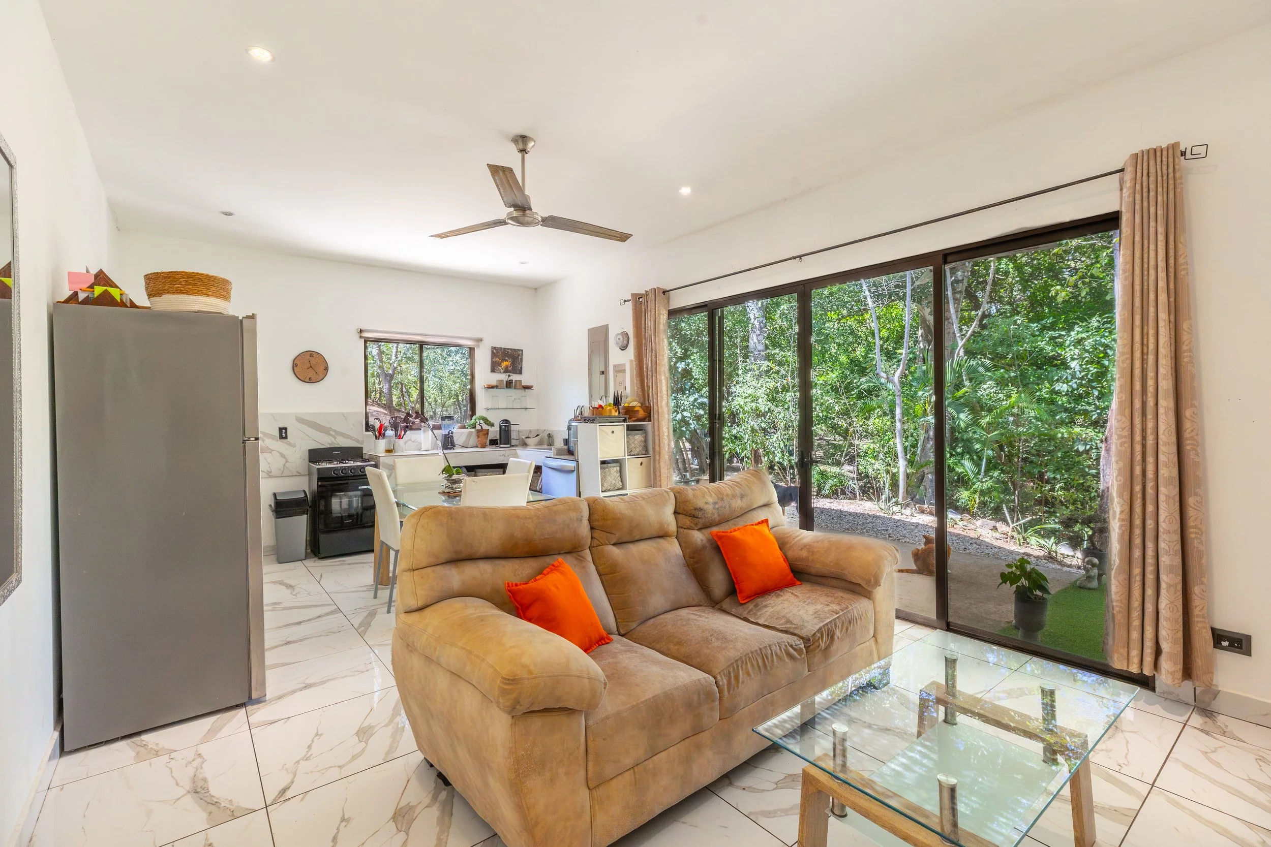 Real Estate - Tamarindo - Marge54.jpg