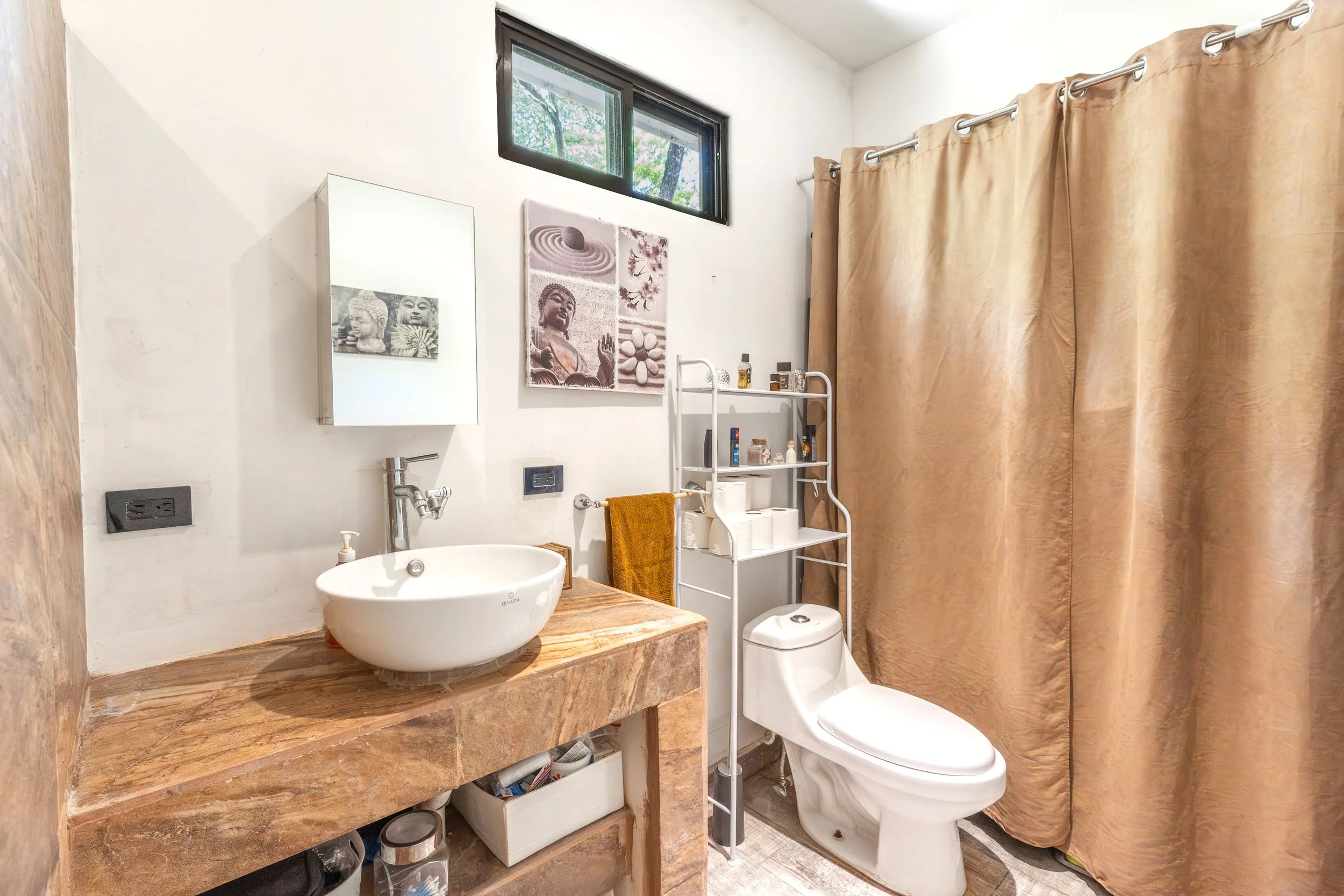 Real Estate - Tamarindo - Marge59.jpg