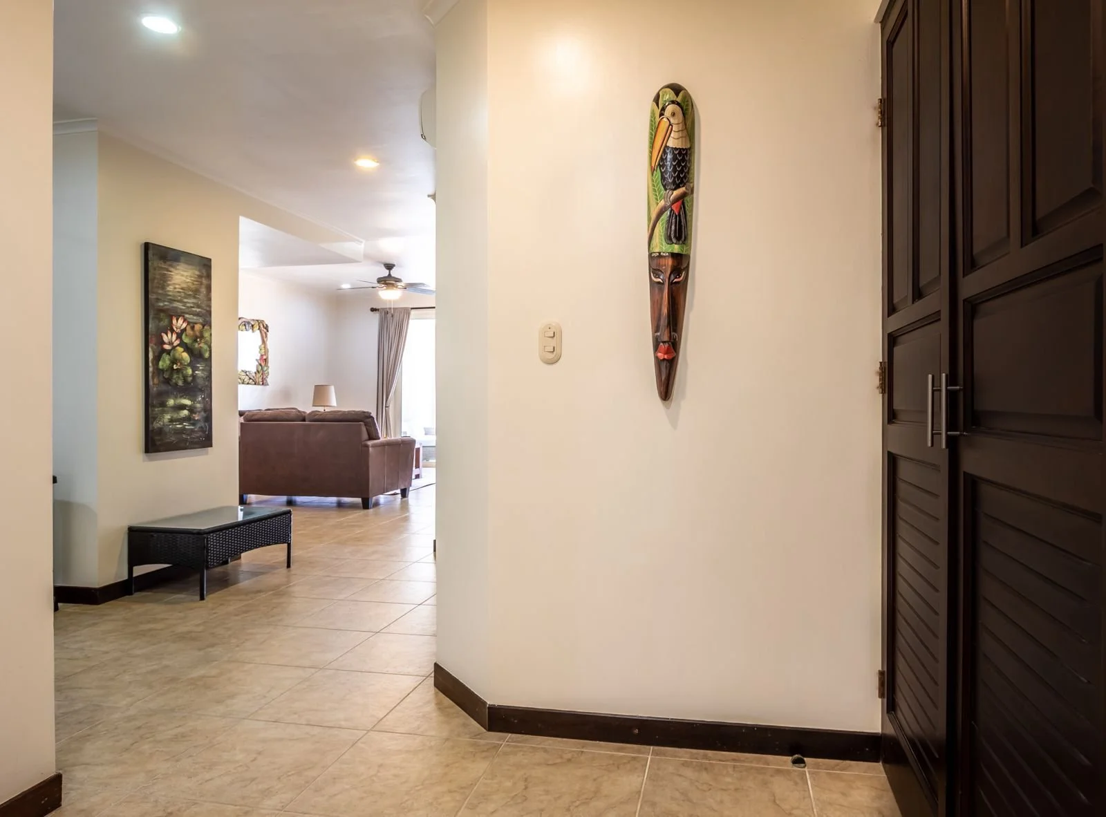 624a71a2-a4d0-49f1-8112-cdfd9ecbe65b.jfif