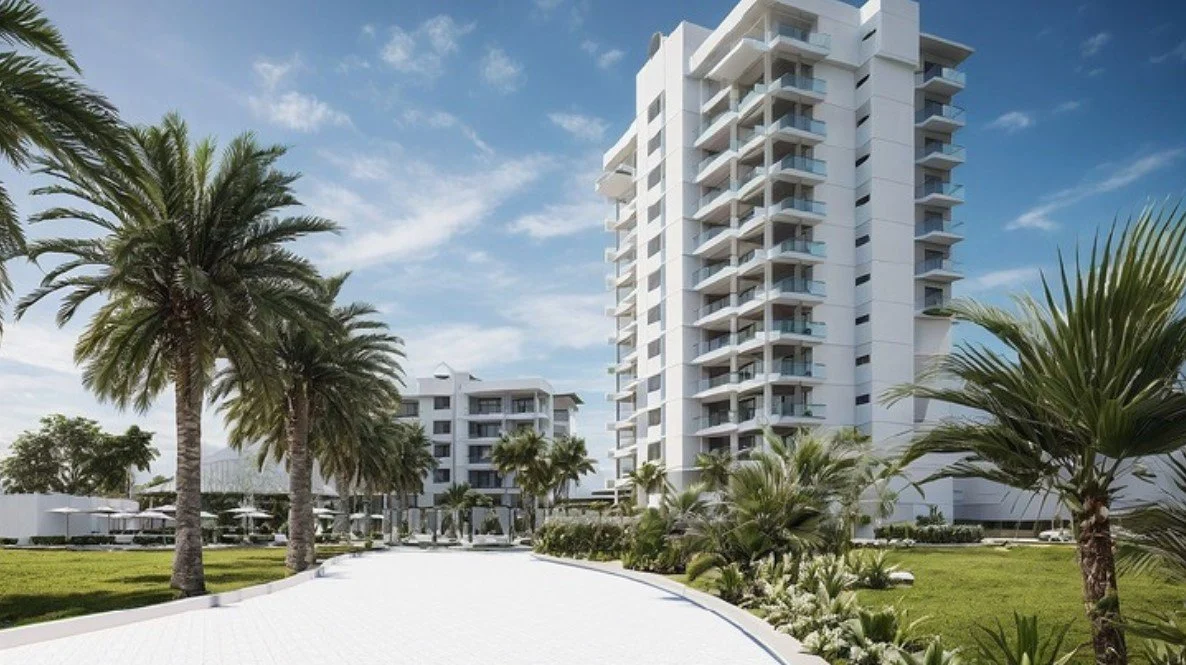 Screenshot 2026-03-31 144350.jpg