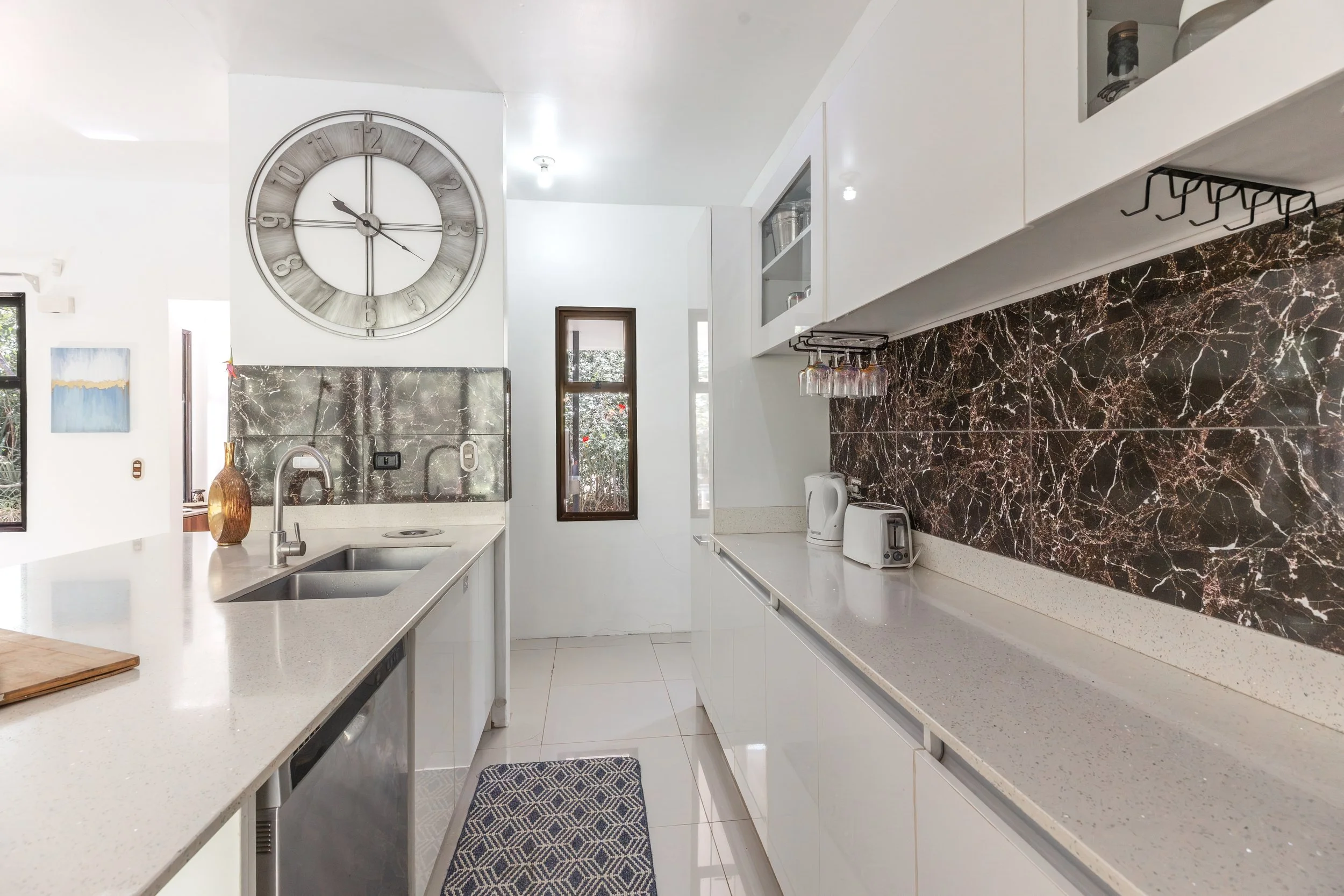 Real Estate - Tamarindo - Marge21.jpg