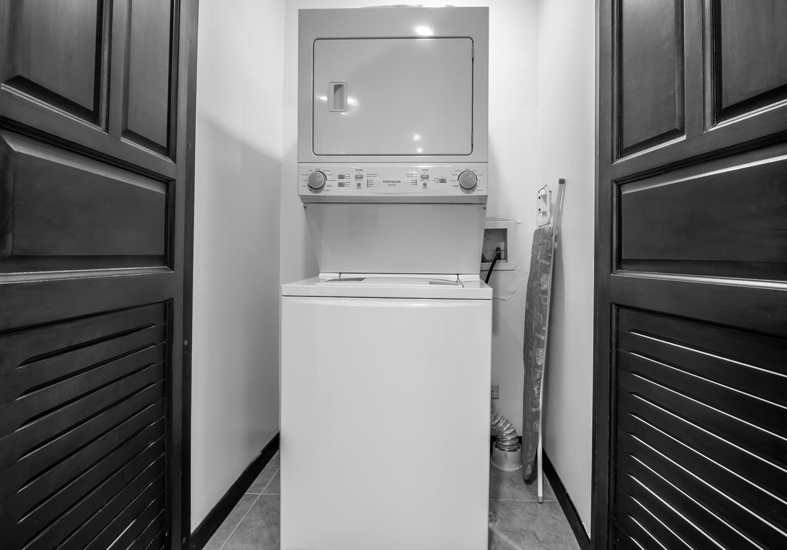 af459016-68b0-4436-ba22-c5a0f175feec.jfif