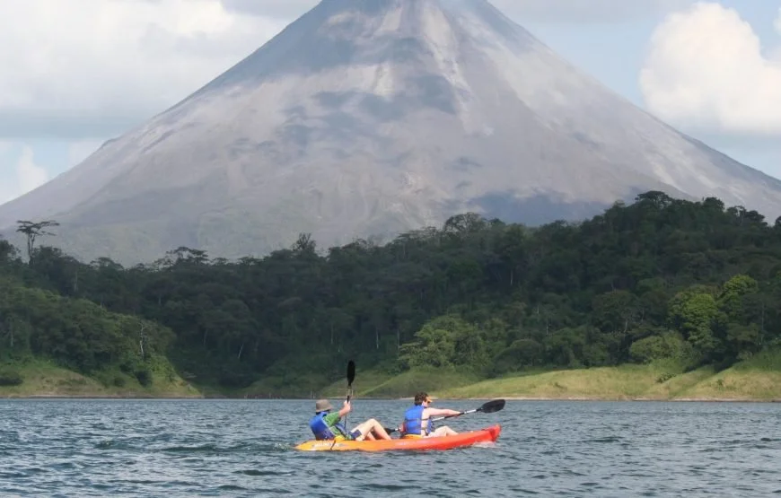 Kayaking.jpg