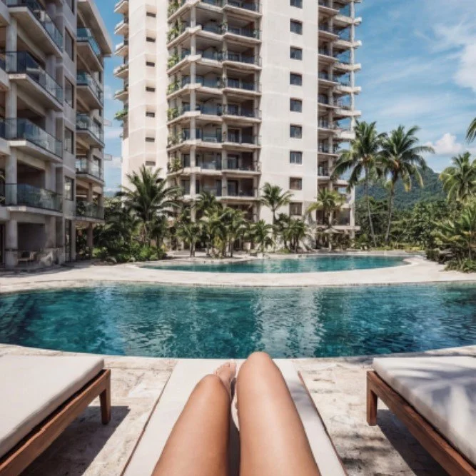 Screenshot 2026-03-31 143831.jpg