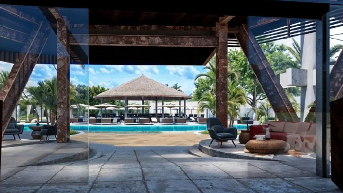 Screenshot 2026-03-31 143754.jpg