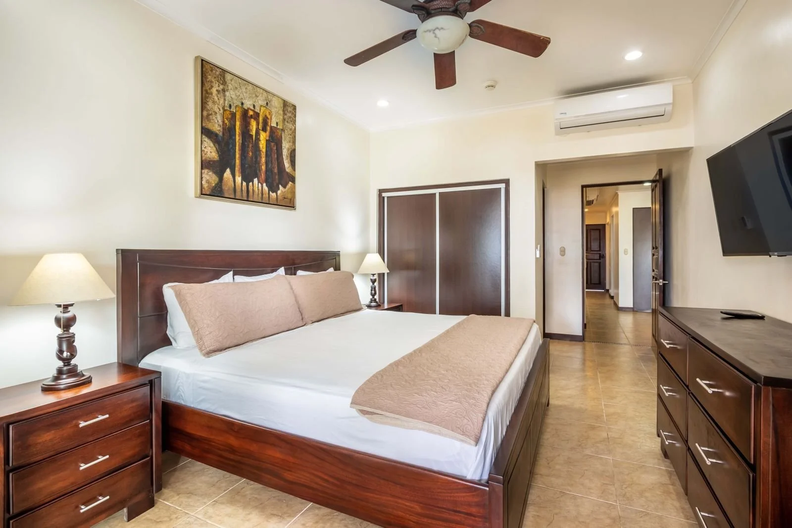 5e7ed679-8e4d-4698-bebd-315ddef7b125.jfif