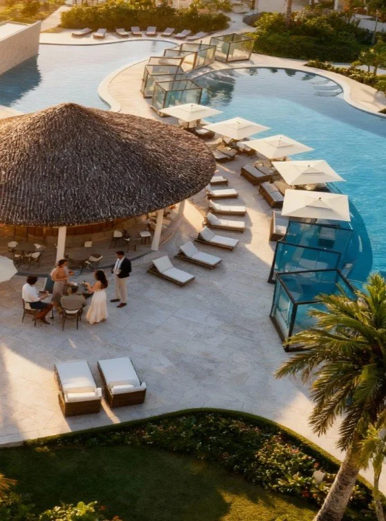 Screenshot 2026-03-31 144537.jpg