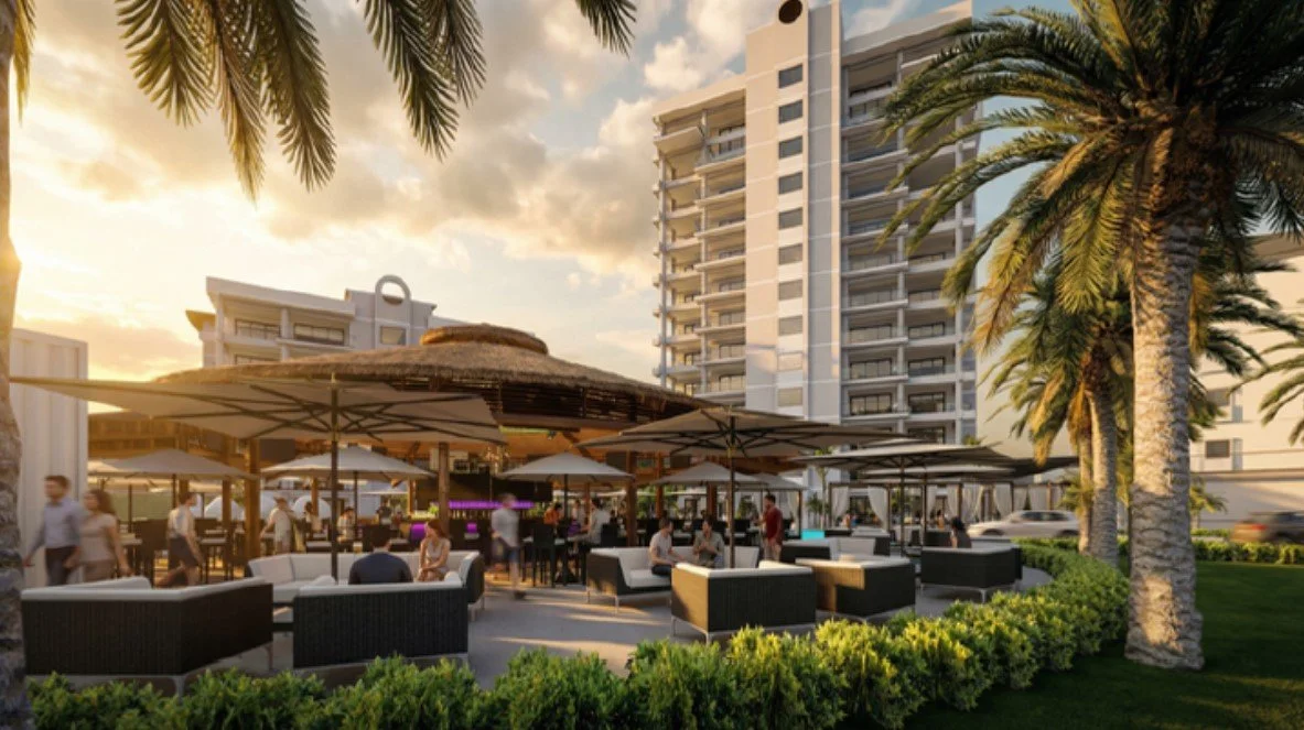 Screenshot 2026-03-31 144035.jpg