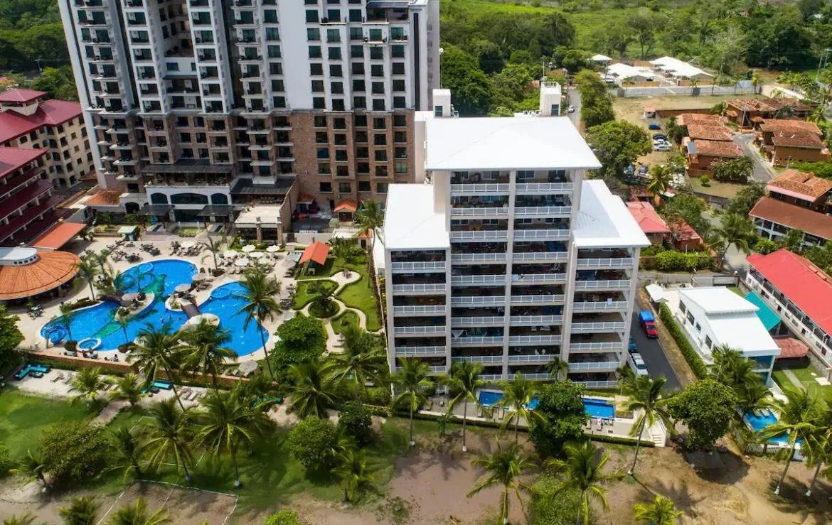 00d4e9b6-8e6f-4ac4-9f44-371065a2bfc6.jfif