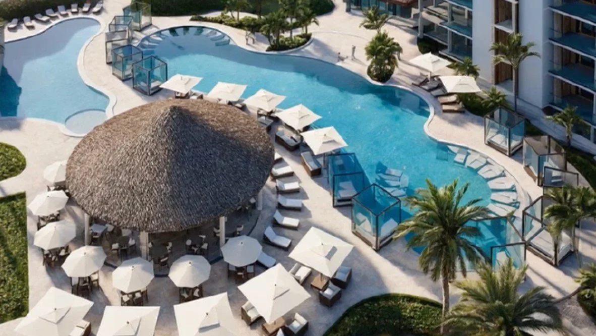 Screenshot 2026-03-31 143913.jpg