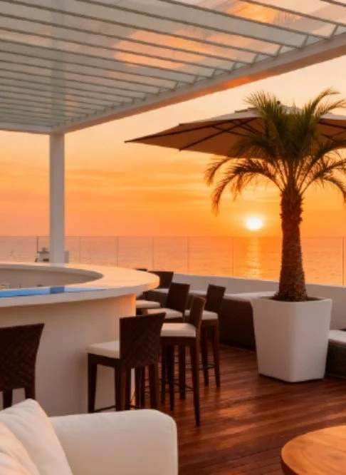 Screenshot 2026-03-31 143851.jpg